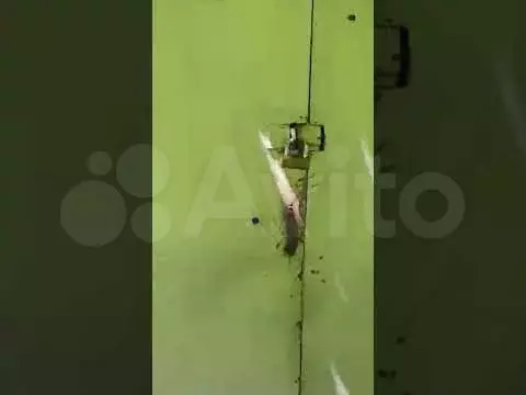 Участок 9,3 сот. (СНТ, ДНП) - Фото 1