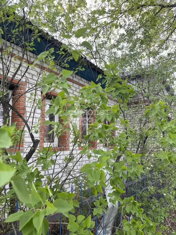 Дом 85 м на участке 6,5 сот. - Фото 1