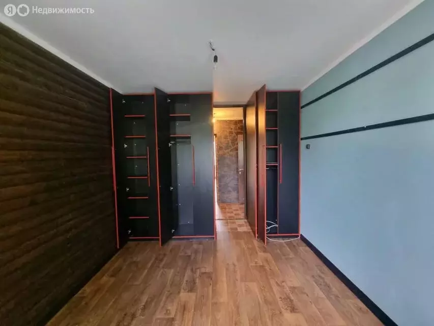 3-комнатная квартира: Таганрог, улица Циолковского, 30-3 (63.3 м) - Фото 1