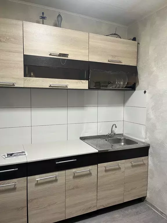 Продаётся 2-к квартира, 54 м - Фото 0