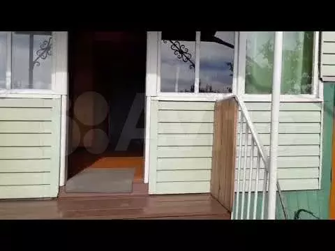 Дом 432,5 м на участке 15 сот. - Фото 1