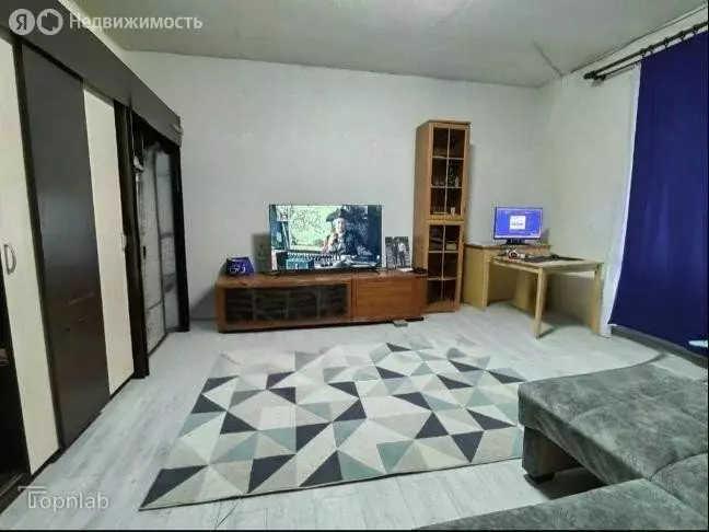 Дом в Кулешовское сельское поселение, дачное некоммерческое ... - Фото 1