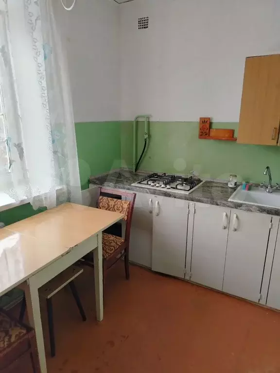 2-к. квартира, 42 м, 3/3 эт. - Фото 0