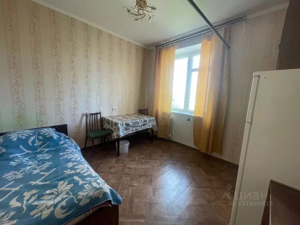 3-к кв. Московская область, Раменское ул. Космонавтов, 34 (62.7 м) - Фото 0