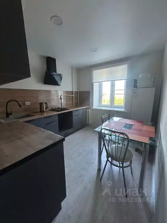 3-к кв. Владимирская область, Александров ул. Перфильева, 12 (60.8 м) - Фото 2