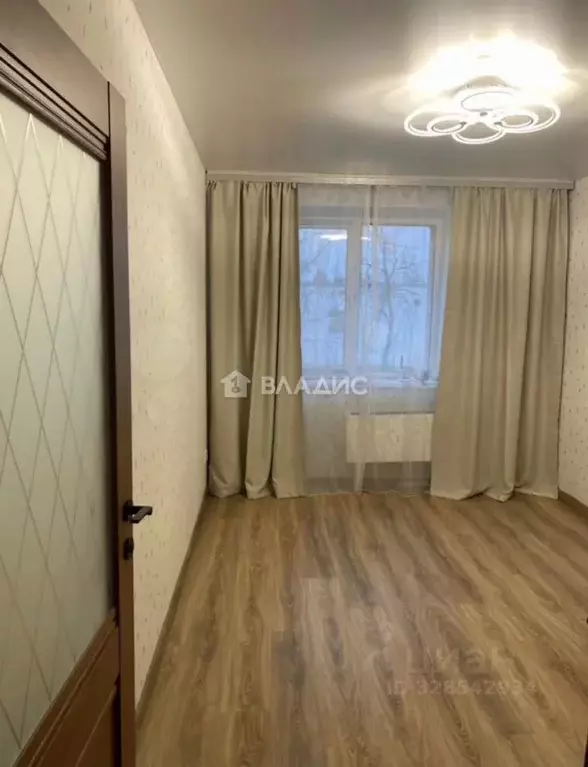 2-к кв. Московская область, Балашиха ул. Карбышева, 3 (55.4 м) - Фото 1