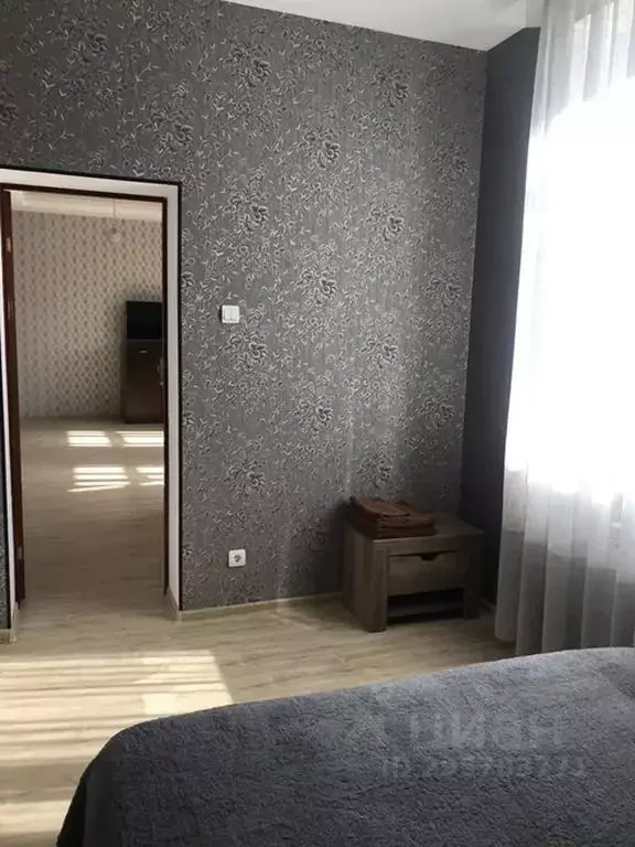 2-к кв. Приморский край, Находка Троицкая ул., 25 (42.0 м) - Фото 1