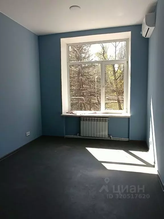 Помещение свободного назначения в Саратовская область, Саратов просп. ... - Фото 0