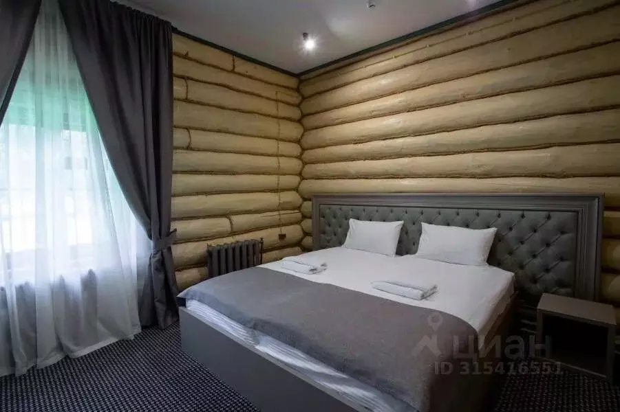 Комната Костромская область, Кострома ул. Ленина, 150Е (45.0 м) - Фото 0