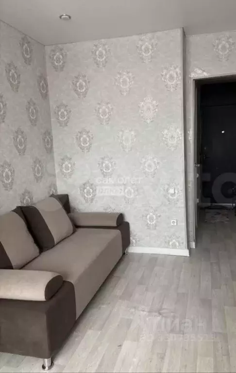 Студия Марий Эл, Йошкар-Ола ул. Машиностроителей, 2Б (17.0 м) - Фото 1