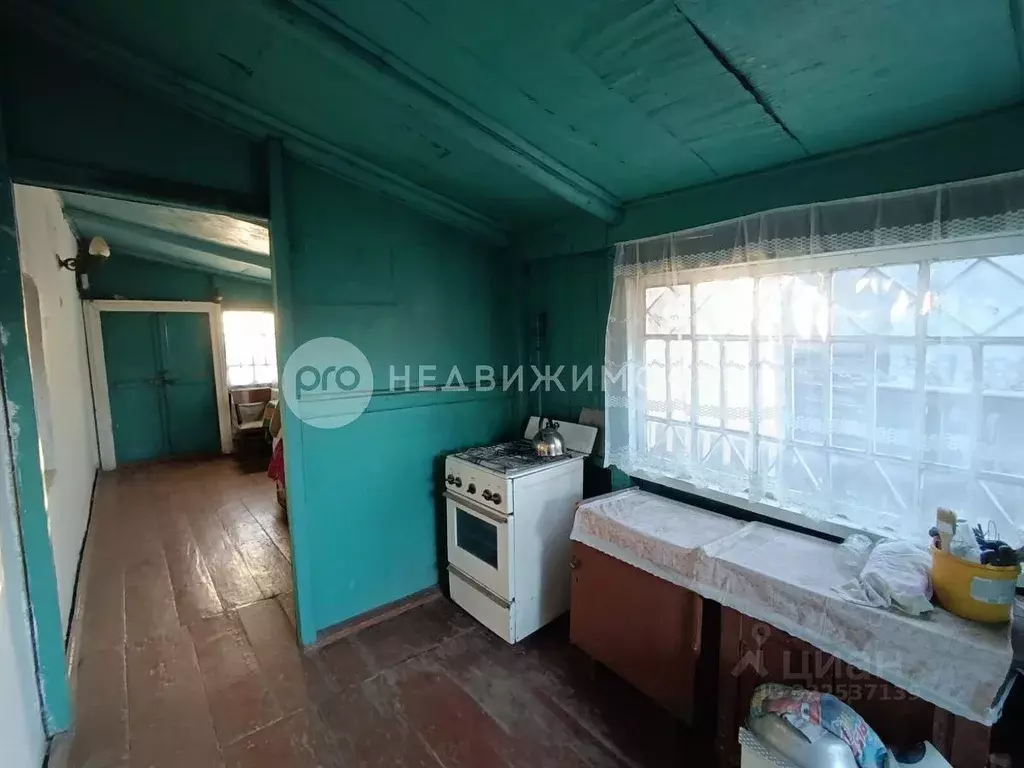 Дом в Рязанская область, Рязань пос. Божатково, 39 (67 м) - Фото 2