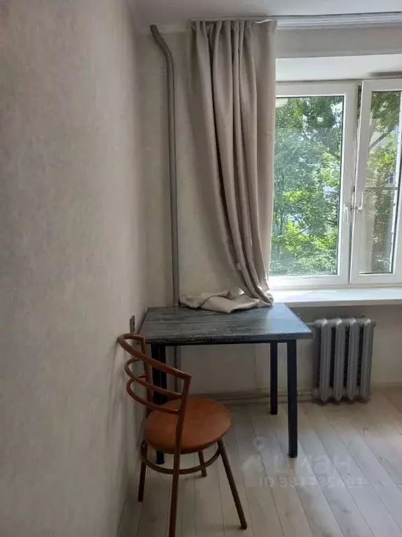 1-к кв. Москва Старомарьинское ш., 11 (33.0 м) - Фото 2