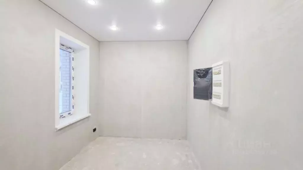 Дом в Иркутская область, Иркутский муниципальный округ, Лесное ДНП ... - Фото 2