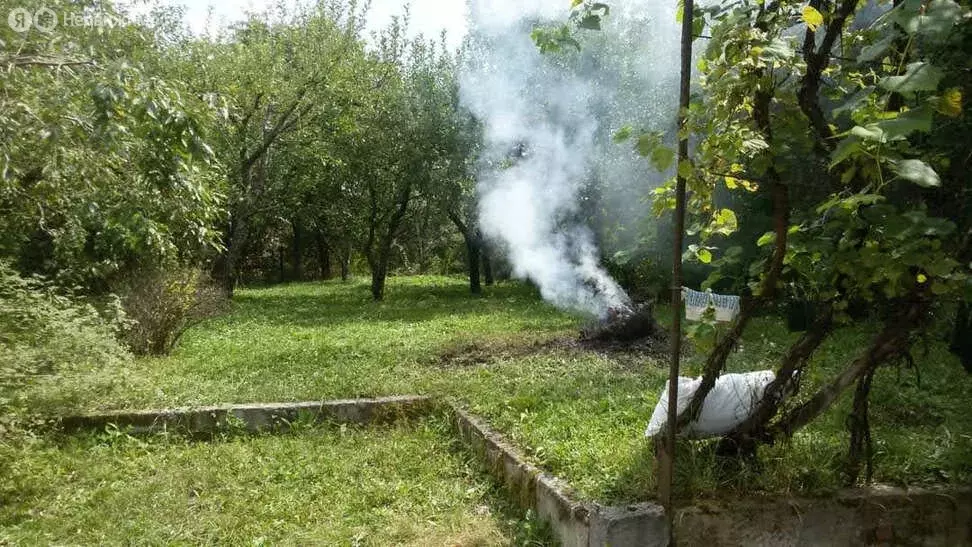 Дом в Нальчик, СТ Эльбрус, 55 (20 м) - Фото 2