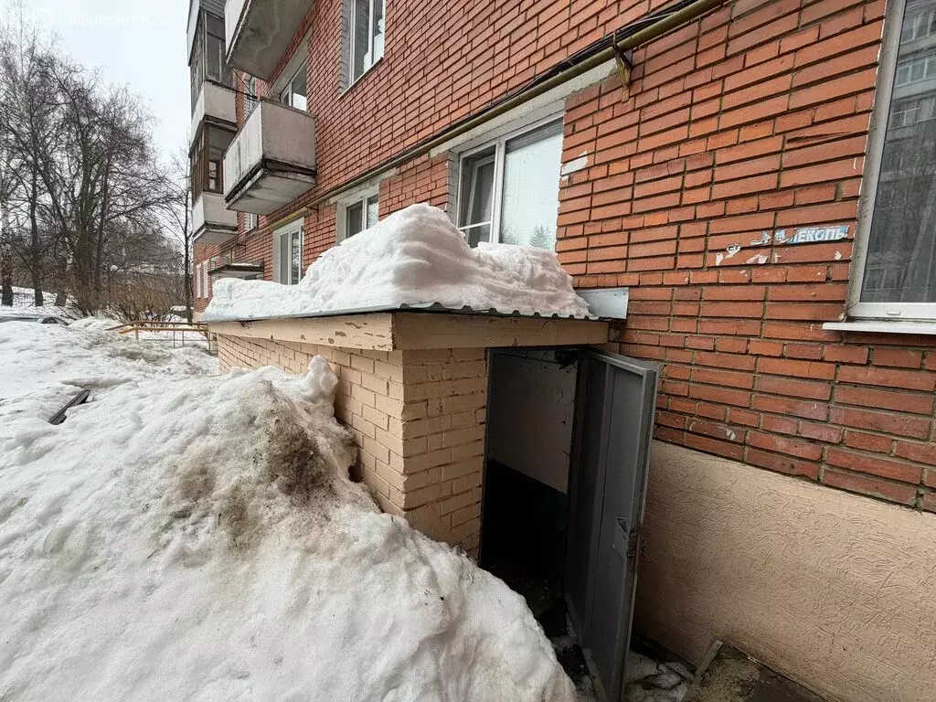 Помещение свободного назначения (88 м) - Фото 1