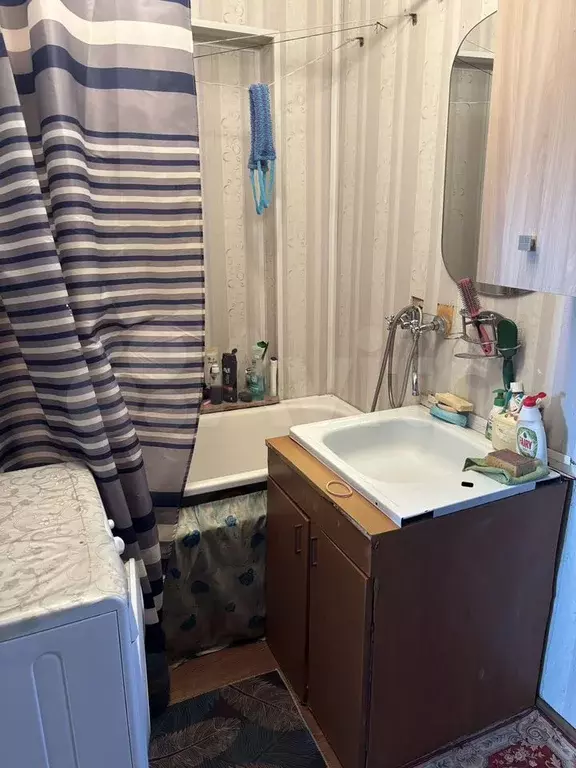 Квартира-студия, 20 м, 2/2 эт. - Фото 0