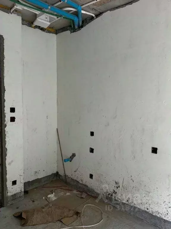 Помещение свободного назначения в Москва Лобненская ул., 13к1 (11 м) - Фото 0