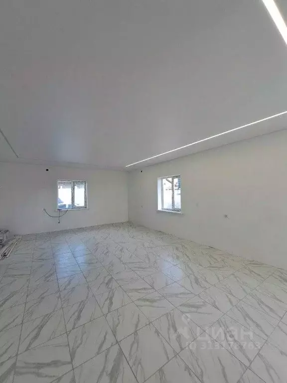 Дом в Свердловская область, Белоярский муниципальный округ, Чистые ... - Фото 2