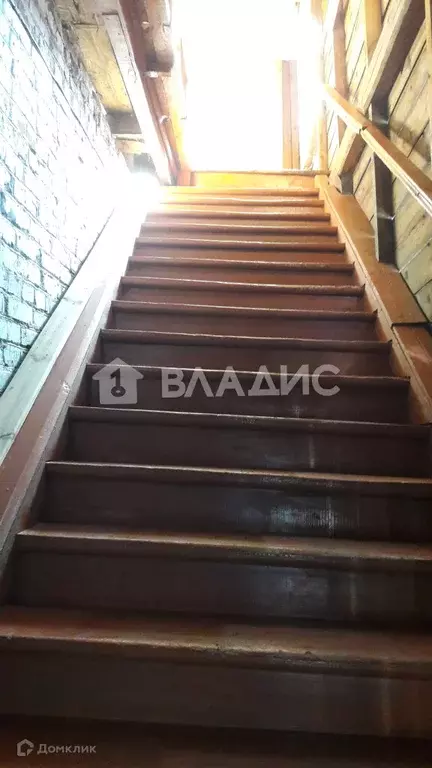 Продаётся 4-к квартира, 79.6 м - Фото 1