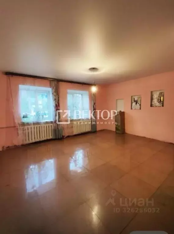 Дом в Ивановская область, Ивановский район, Коляновское с/пос, д. ... - Фото 1