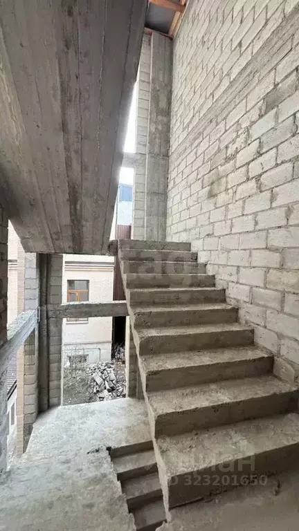 3-к кв. Северная Осетия, Владикавказ ул. Ленина, 29 (90.0 м) - Фото 2