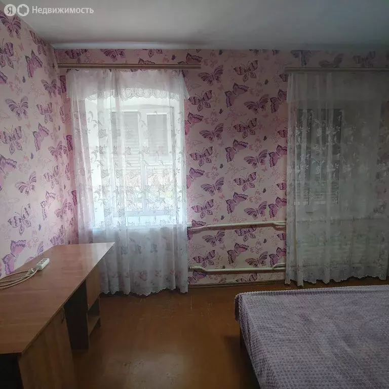 Дом в Ейск, Первомайская улица (57 м) - Фото 2