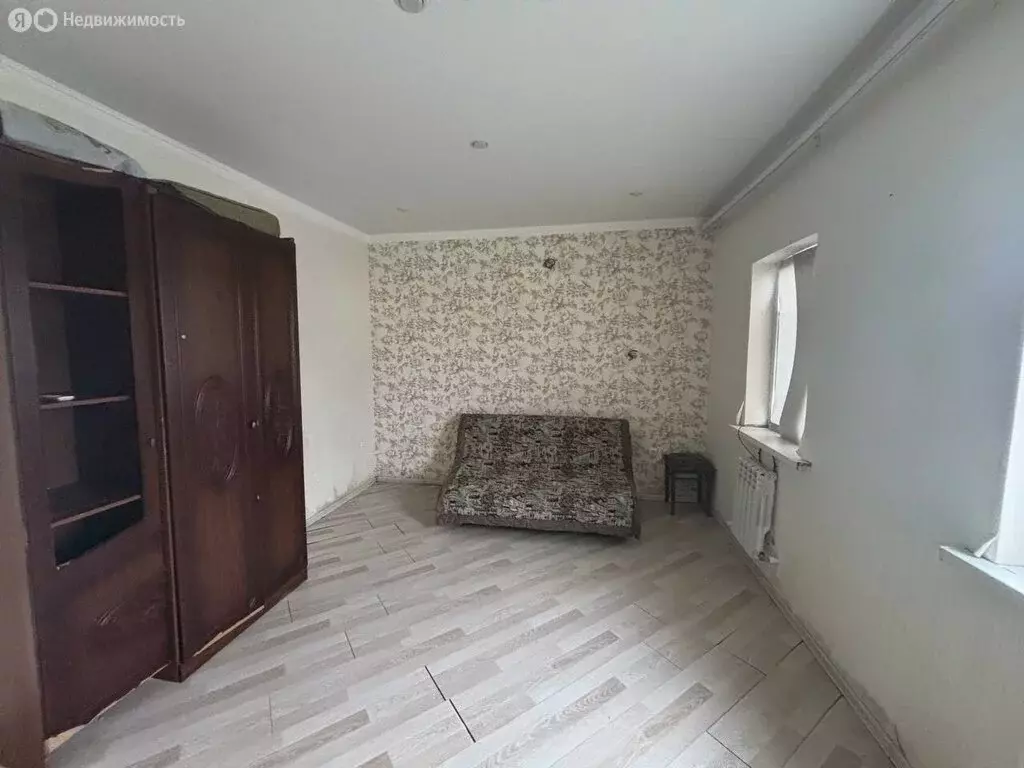 Дом в Крымск, улица Темченко (60 м) - Фото 2