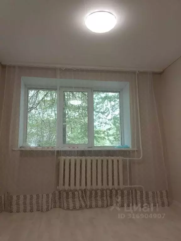 Комната Башкортостан, Уфа Революционная ул., 167/2 (12.7 м) - Фото 0