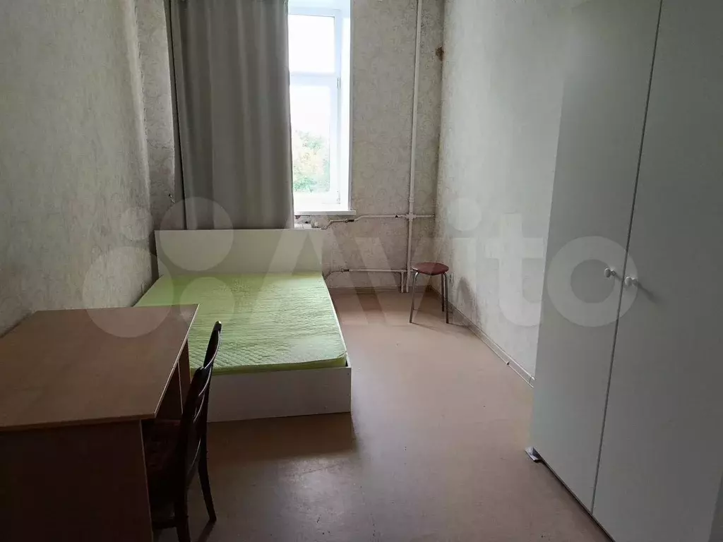 2-к. квартира, 47 м, 2/3 эт. - Фото 0