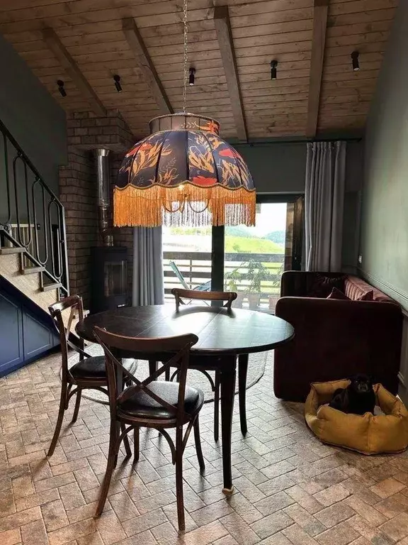 Квартира, 3 комнаты, 100 м - Фото 1