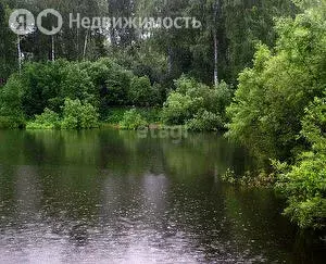 Участок в Морозовский сельсовет, садовое товарищество Зелёный Дол ... - Фото 0