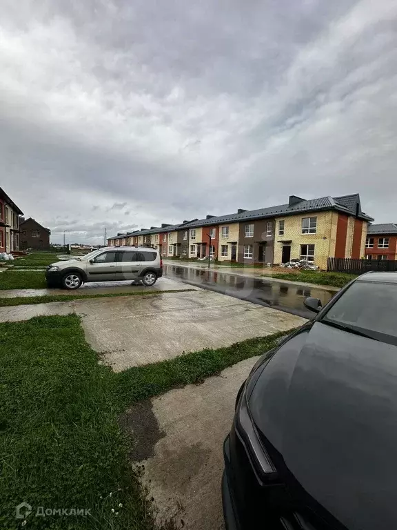 Продаётся 3-к квартира, 79.7 м - Фото 1