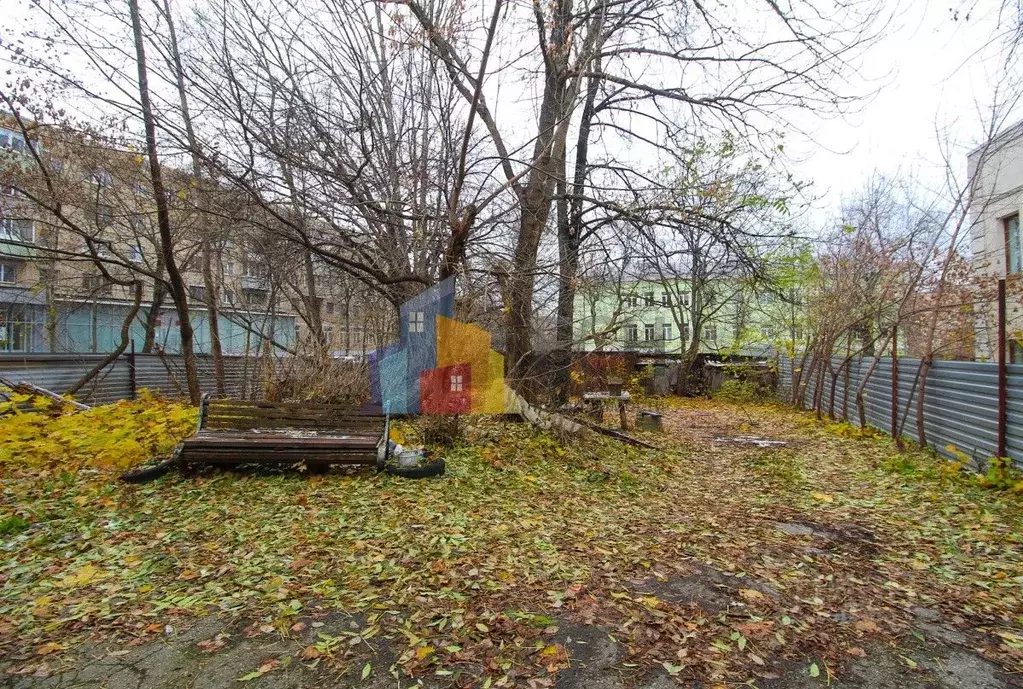 Комната Тульская область, Тула Гоголевская ул., 88 (8.4 м) - Фото 2