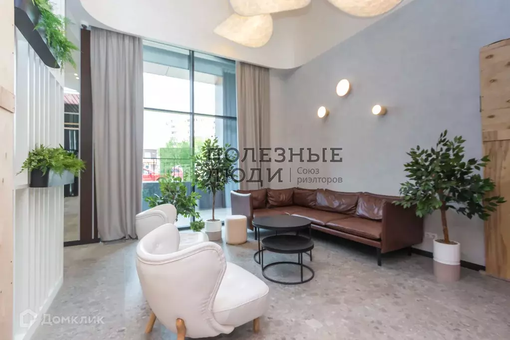 Продаётся 3-к квартира, 60.68 м - Фото 0