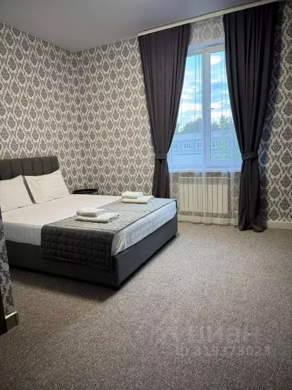 Комната Московская область, Котельники Силикат мкр, 41Б - Фото 0