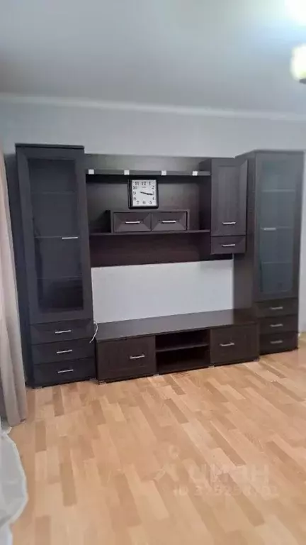 2-к кв. Калининградская область, Калининград Сельма мкр, бул. Франца ... - Фото 1