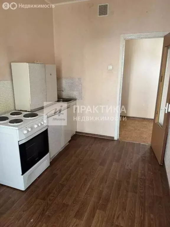 1-комнатная квартира: Москва, улица Перерва, 72 (45.2 м) - Фото 2