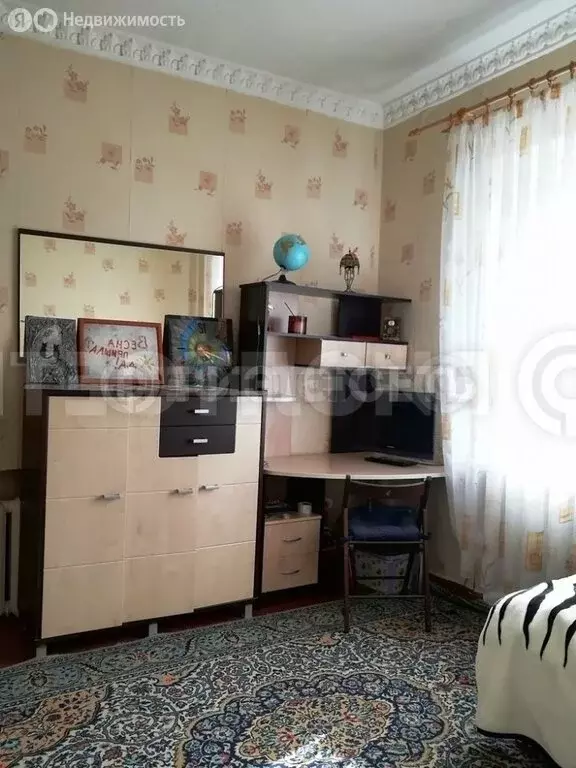 2-комнатная квартира: Мурманск, улица Полярные Зори, 28/13 (43.1 м) - Фото 1