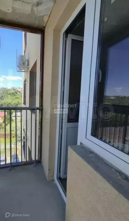 Продаётся 1-к квартира, 31 м - Фото 0