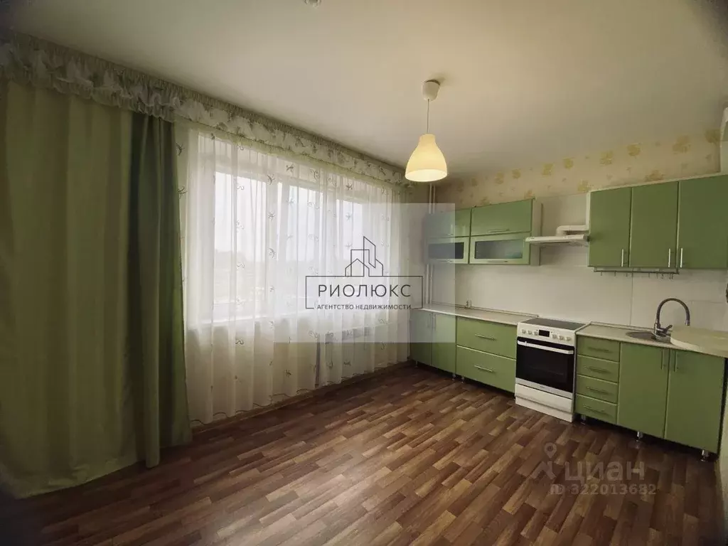 3-к кв. Челябинская область, Челябинск ул. Александра Шмакова, 24 ... - Фото 2