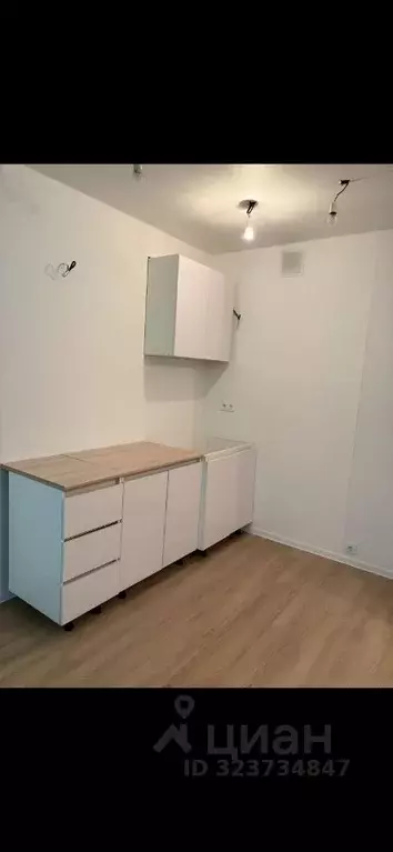 2-к кв. Московская область, Котельники Парковый мкр, 14 (40.0 м) - Фото 2