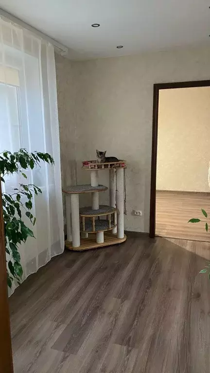 Продаётся 2-к квартира, 62.9 м - Фото 1