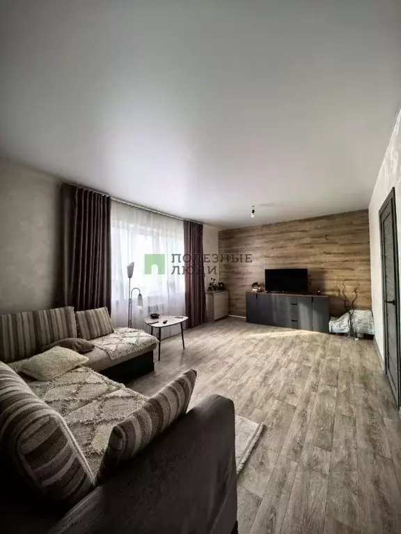 Дом в Курганская область, Кетовский муниципальный округ, с. Введенское ... - Фото 2