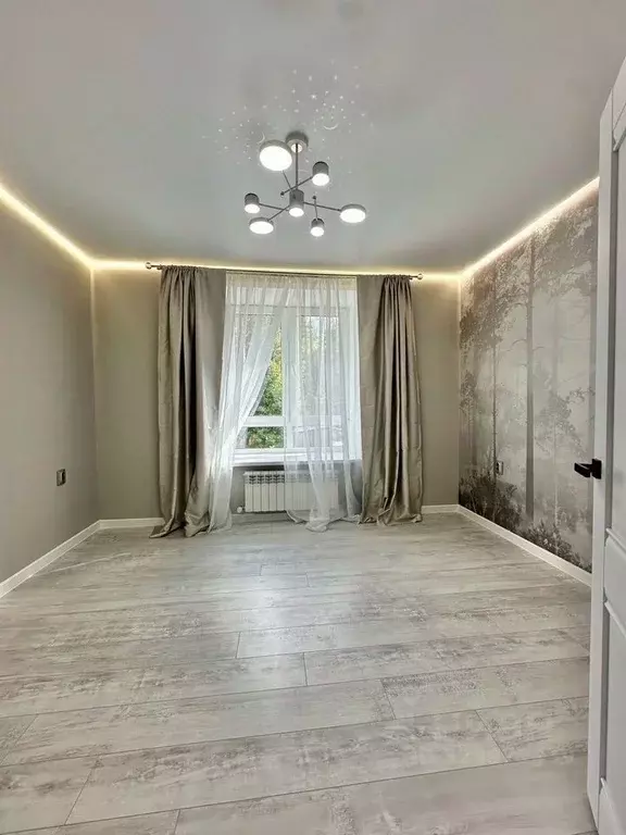 2-к кв. Костромская область, Кострома ул. Ленина, 148 (60.0 м) - Фото 2