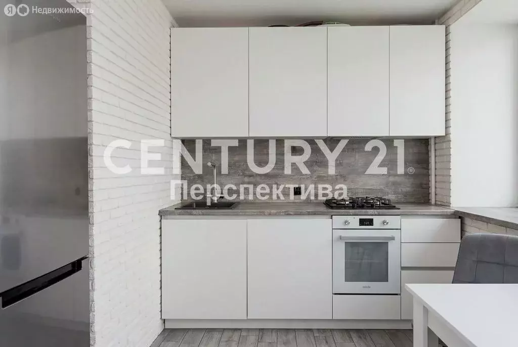 2-комнатная квартира: Москва, улица Адмирала Макарова, 37к2 (40 м) - Фото 2