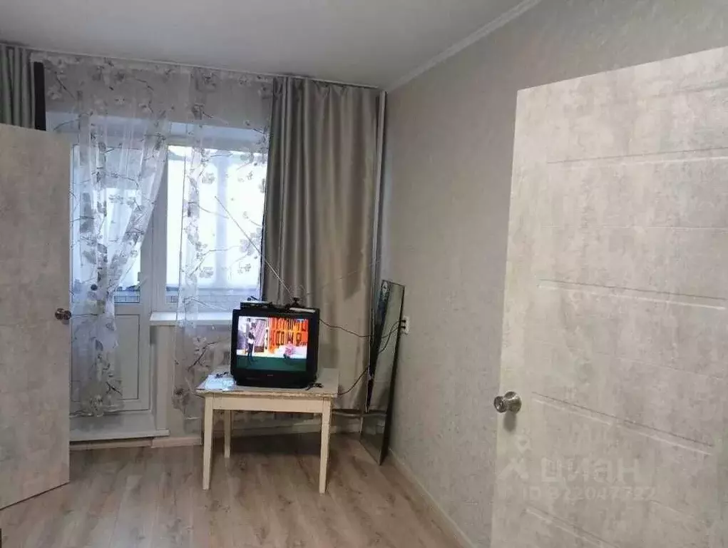 2-к кв. Алтайский край, Новоалтайск Деповская ул., 28А (44.0 м) - Фото 1