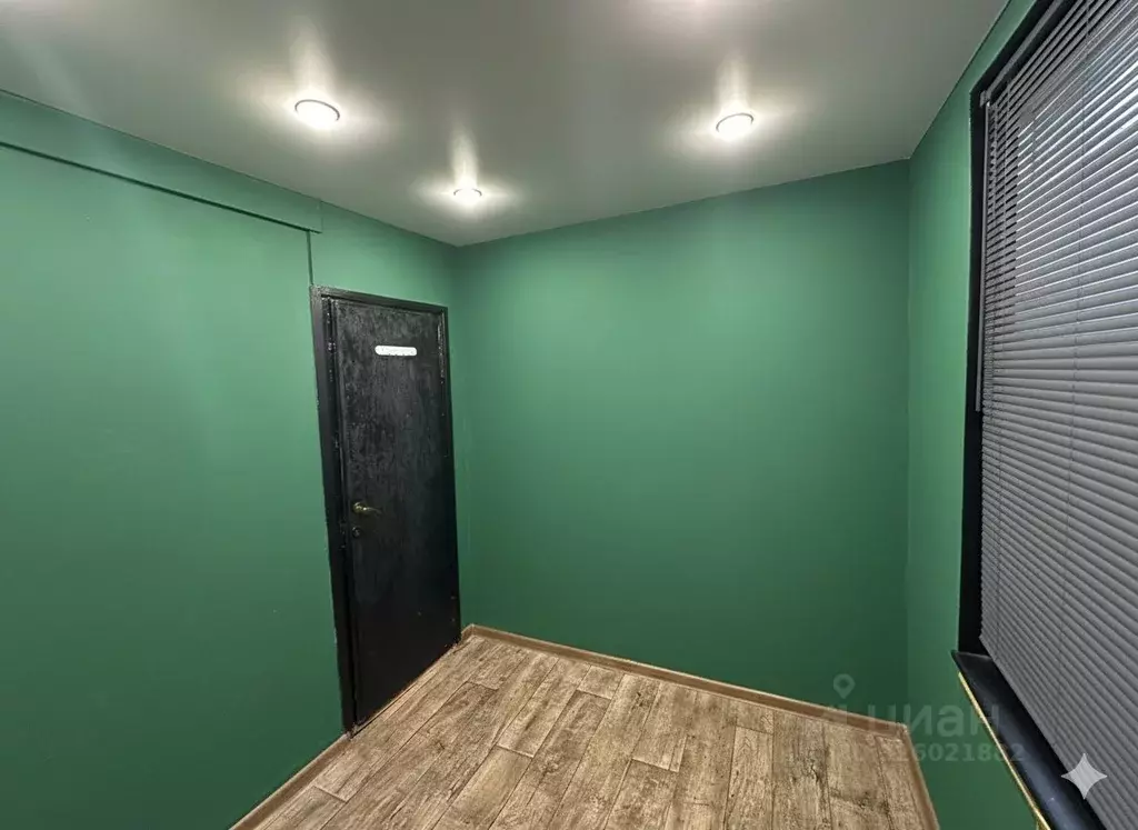 Офис в Москва ул. Маршала Катукова, 11К2 (7 м) - Фото 2