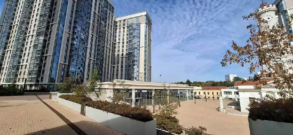 Продается 2-комнатная квартира - Фото 2