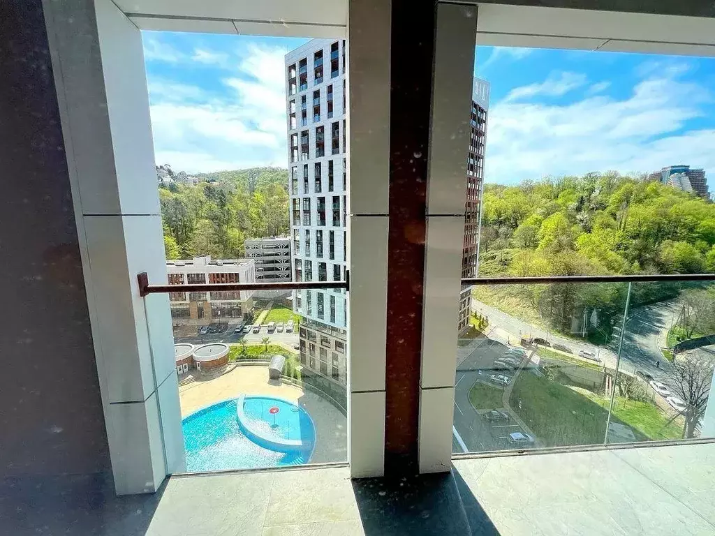 Квартира, 3 комнаты, 54.6 м - Фото 0