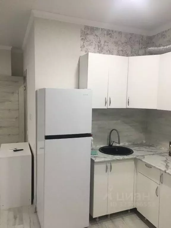 Студия Адыгея, Тахтамукайский район, Яблоновский пгт пер. 2-й ... - Фото 2